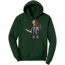 Nightmare_Hoodie_Dark_Green_Front_Mockup.png_15510924