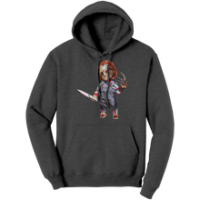 Nightmare_Hoodie_Dark_Heather_Front_Mockup.png_15510925