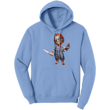 Nightmare_Hoodie_Light_Blue_Front_Mockup.png_15510928