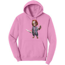 Nightmare_Hoodie_Light_Pink_Front_Mockup.png_15510929