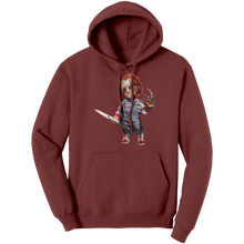 Nightmare_Hoodie_Maroon_Front_Mockup.png_15510930