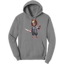 Nightmare_Hoodie_Med_Grey_Front_Mockup.png_15510931
