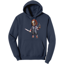 Nightmare_Hoodie_Navy_Front_Mockup.png_15510932