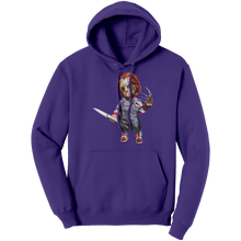 Nightmare_Hoodie_Purple_Front_Mockup.png_15510933