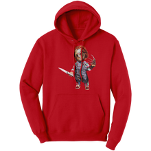 Nightmare_Hoodie_Red_Front_Mockup.png_15510934