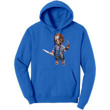 Nightmare_Hoodie_Royal_Front_Mockup.png_15510935