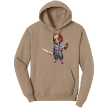 Nightmare_Hoodie_Sand_Front_Mockup.png_15510936