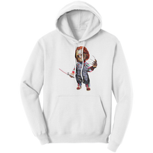 Nightmare_Hoodie_White_Front_Mockup.png_15510937