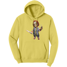 Nightmare_Hoodie_Yellow_Front_Mockup.png_15510938