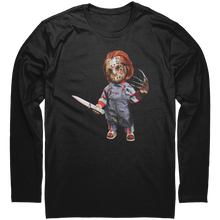 Nightmare_Premium_Black_Mockup.png_15510911