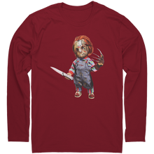 Nightmare_Premium_Cardinal_Mockup.png_15510912