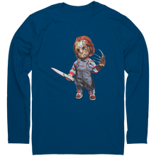 Nightmare_Premium_Cool_Blue_Mockup.png_15510913
