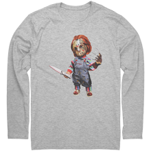 Nightmare_Premium_Heather_Mockup.png_15510914