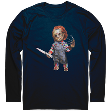 Nightmare_Premium_Midnight_Navy_Mockup.png_15510916