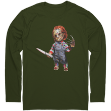 Nightmare_Premium_Military_Green_Mockup.png_15510917
