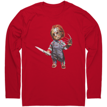 Nightmare_Premium_Red_Mockup.png_15510918