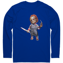 Nightmare_Premium_Royal_Mockup.png_15510919