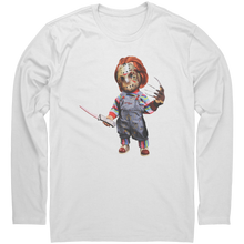 Nightmare_Premium_White_Mockup.png_15510920