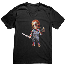 Nightmare_V-Neck_Black_Mockup.png_15510843