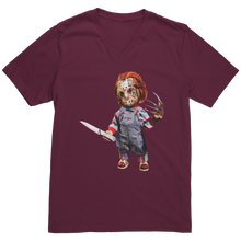 Nightmare_V-Neck_Maroon_Mockup.png_15510844