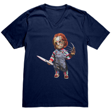Nightmare_V-Neck_Navy_Mockup.png_15510845