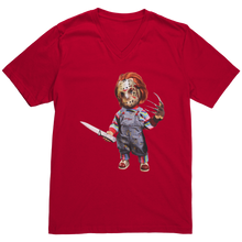 Nightmare_V-Neck_Red_Mockup.png_15510846