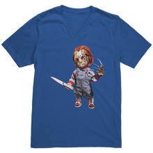 Nightmare_V-Neck_True_Royal_Mockup.png_15510847
