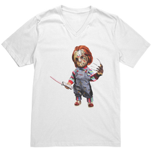 Nightmare_V-Neck_White_Mockup.png_15510848