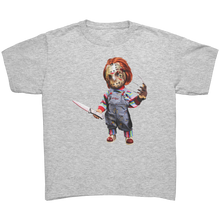 Nightmare_Youth_Ash_Mockup.png_15512353