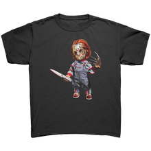Nightmare_Youth_Black_Mockup.png_15512354