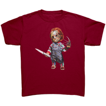 Nightmare_Youth_Cardinal_Mockup.png_15512355