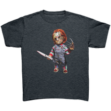 Nightmare_Youth_Dark_Heather_Mockup.png_15512356