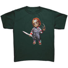 Nightmare_Youth_Forest_Green_Mockup.png_15512357