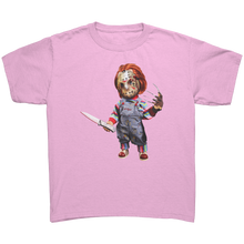 Nightmare_Youth_Light_Pink_Mockup.png_15512359
