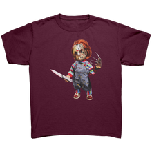 Nightmare_Youth_Maroon_Mockup.png_15512360