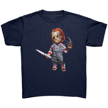 Nightmare_Youth_Navy_Mockup.png_15512361