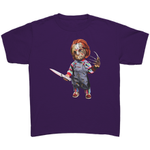 Nightmare_Youth_Purple_Mockup.png_15512362