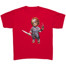 Nightmare_Youth_Red_Mockup.png_15512363