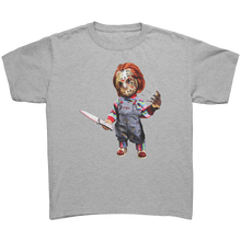 Nightmare_Youth_Sport_Grey_Mockup.png_15512364