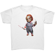Nightmare_Youth_White_Mockup.png_15512365