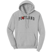 PORTLAND_Hoodie_Ash_Front_Mockup.png_15517967