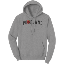 PORTLAND_Hoodie_Athletic_Heather_Front_Mockup.png_15517973