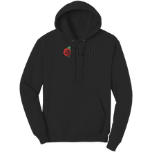 PORTLAND_Hoodie_Black_Front_Mockup.png_15517968