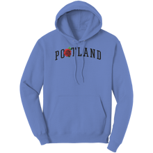 PORTLAND_Hoodie_Carolina_Blue_Front_Mockup.png_15517969