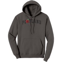 PORTLAND_Hoodie_Charcoal_Front_Mockup.png_15517970