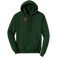 PORTLAND_Hoodie_Dark_Green_Front_Mockup.png_15517971
