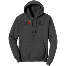 PORTLAND_Hoodie_Dark_Heather_Front_Mockup.png_15517972