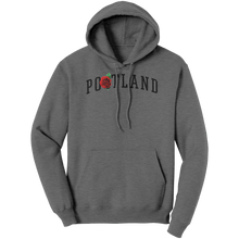 PORTLAND_Hoodie_GH_Front_Mockup.png_15517984