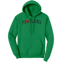 PORTLAND_Hoodie_Kelly_Front_Mockup.png_15517974