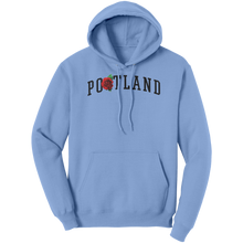 PORTLAND_Hoodie_Light_Blue_Front_Mockup.png_15517975